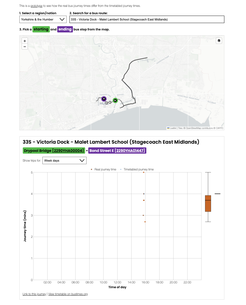 Screenshot 2025-01-18 at 12.31.52.png