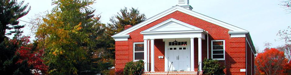 Church_Outside_Cropped.JPG