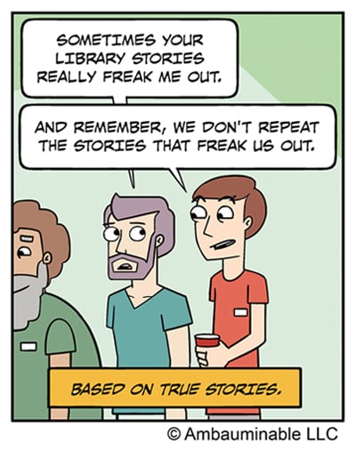 Willow Payne - 2025-10-1-1224_04_panel.jpg