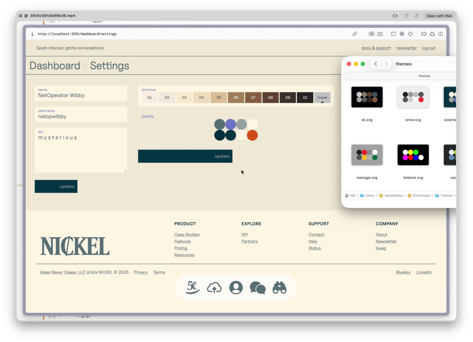 SS 2025-11-30 at 1.24.21 PM.png