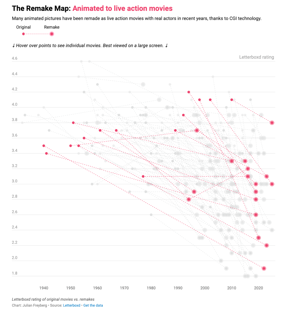 Screenshot 2025-12-18 at 21.58.26.png