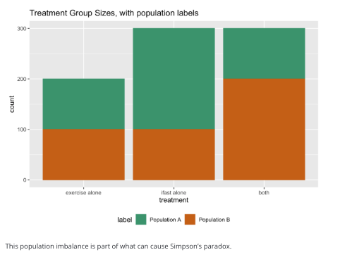 Screenshot 2025-02-14 at 16.54.37.png