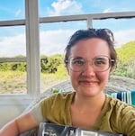 the garden gate, vol. 4 🌿