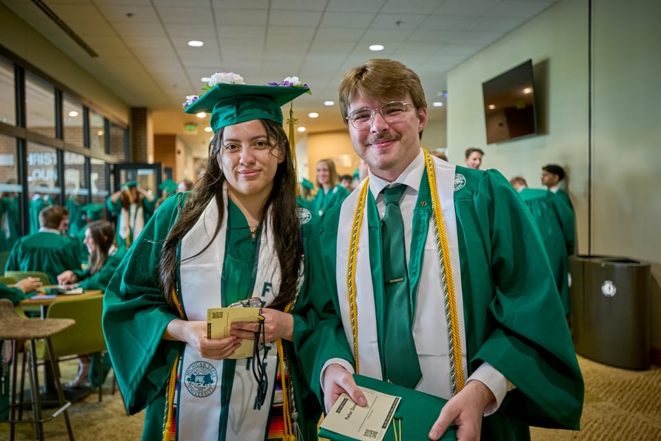 Events & Opportunities (Week of Feb. 2)