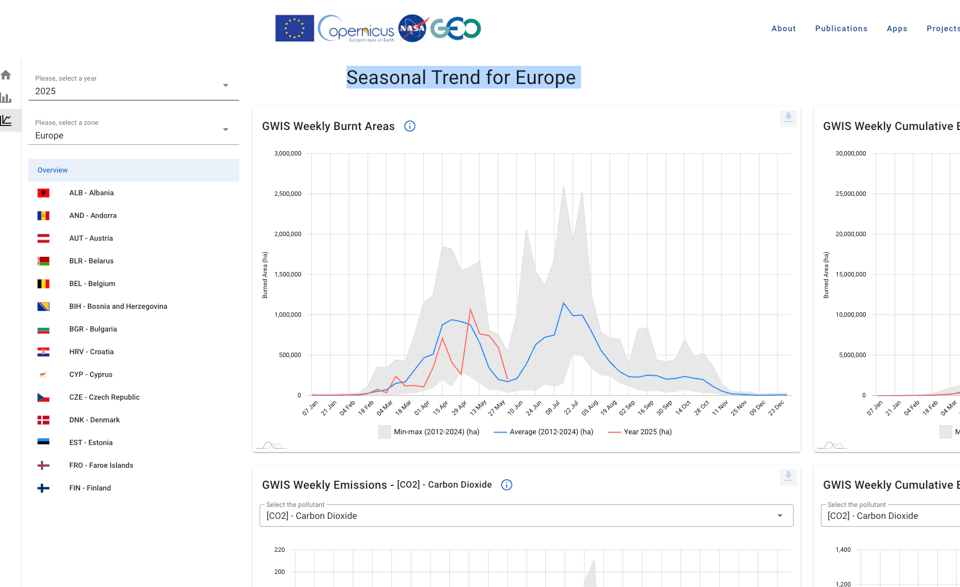 Screenshot 2025-06-07 at 13.18.20.png