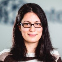 Episode 59: Hexagonal Architecture - with Valentina Cupać