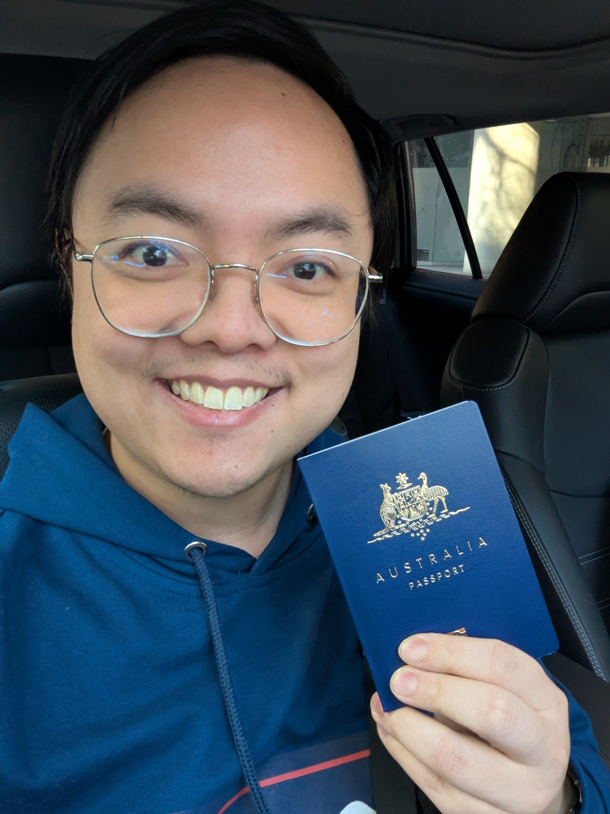 vincepassport