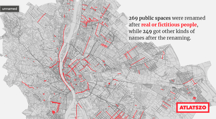 Screenshot 2024-02-10 at 11.28.26.png