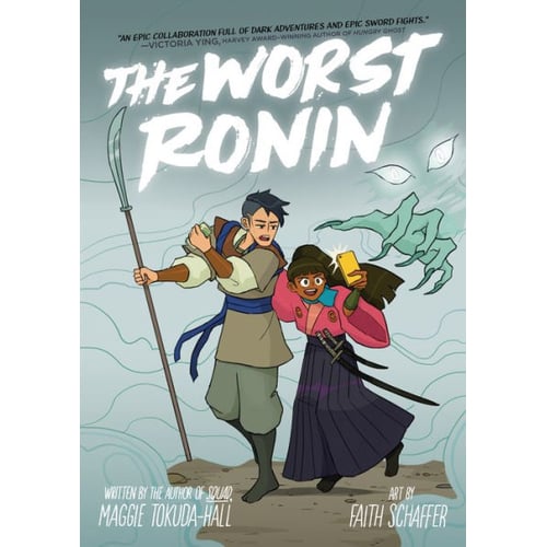 The Worst Ronin 0.jpg