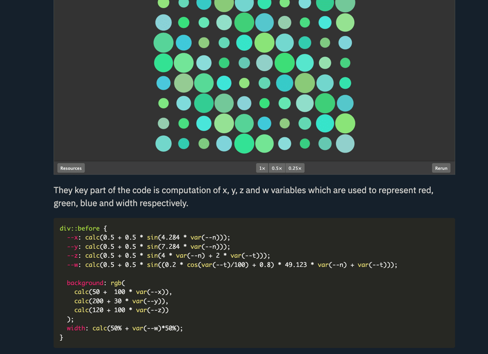 Screenshot 2023-08-04 at 20.11.33.png