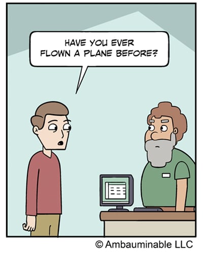 Willow - 2024-11-20-1132_04_panel.jpg