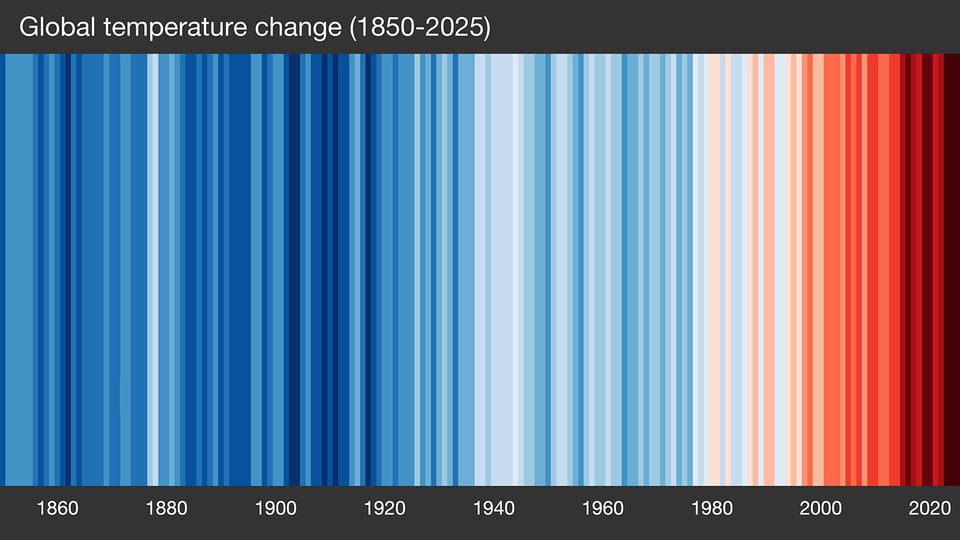 temps-web.png