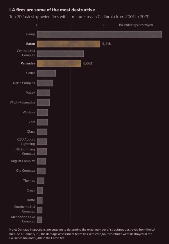 Screenshot 2025-01-31 at 22.44.40.png