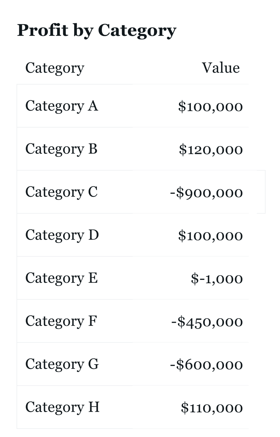 Table 3.png