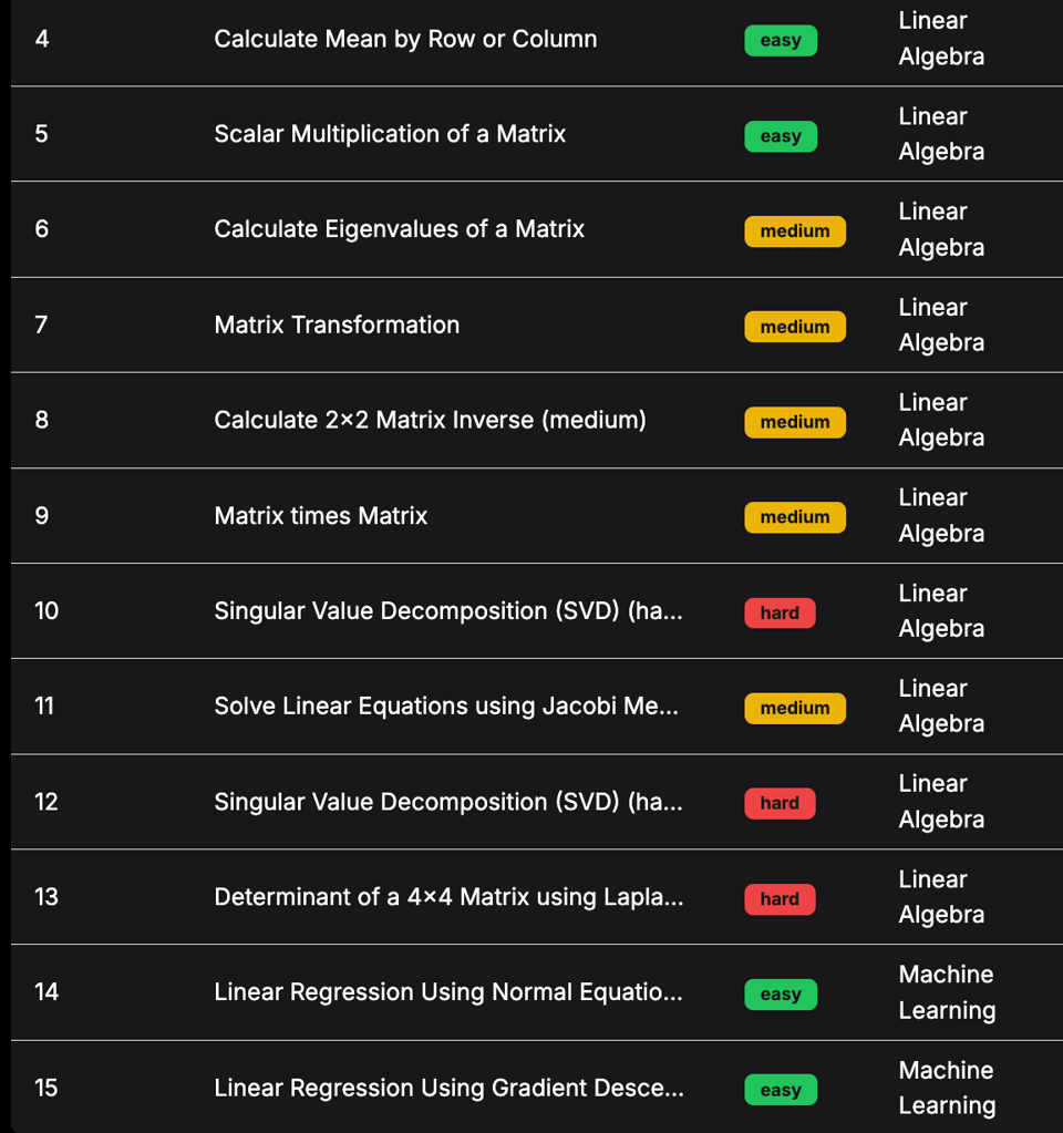 Screenshot 2024-12-27 at 10.14.24.png