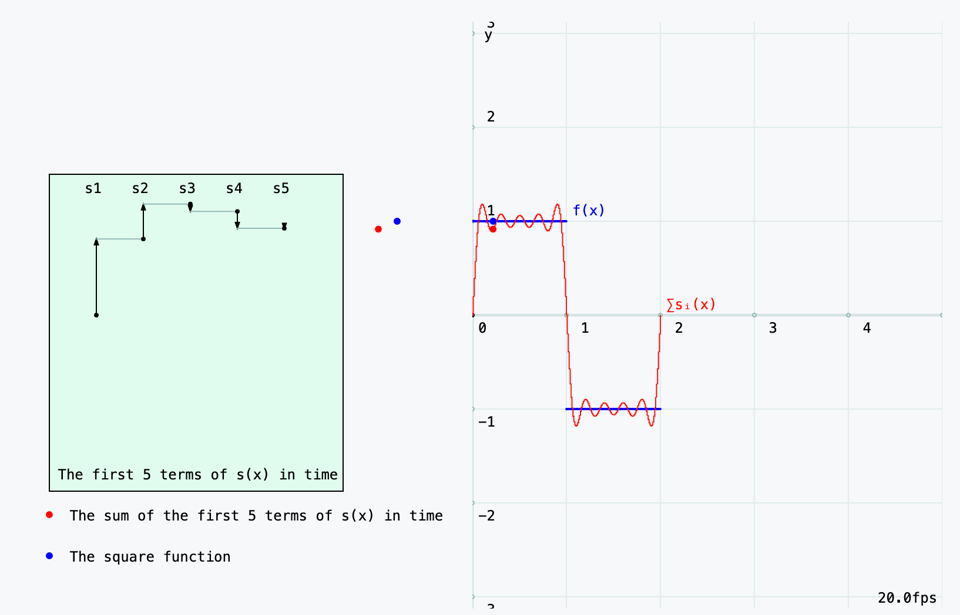 Screenshot 2024-06-07 at 16.41.13.png