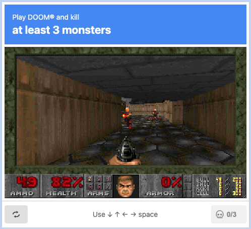 CleanShot 2025-01-02 at 15.33.48.png