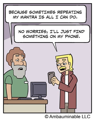 Willow - 2025-1-13-1147_04_panel.jpg