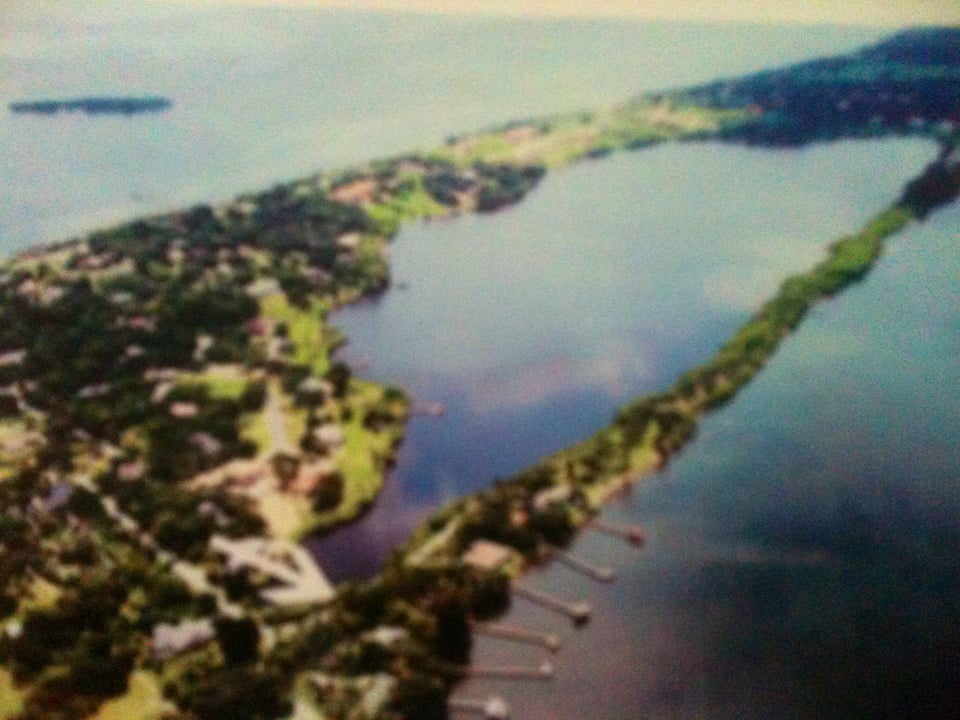 florilegia #14: current