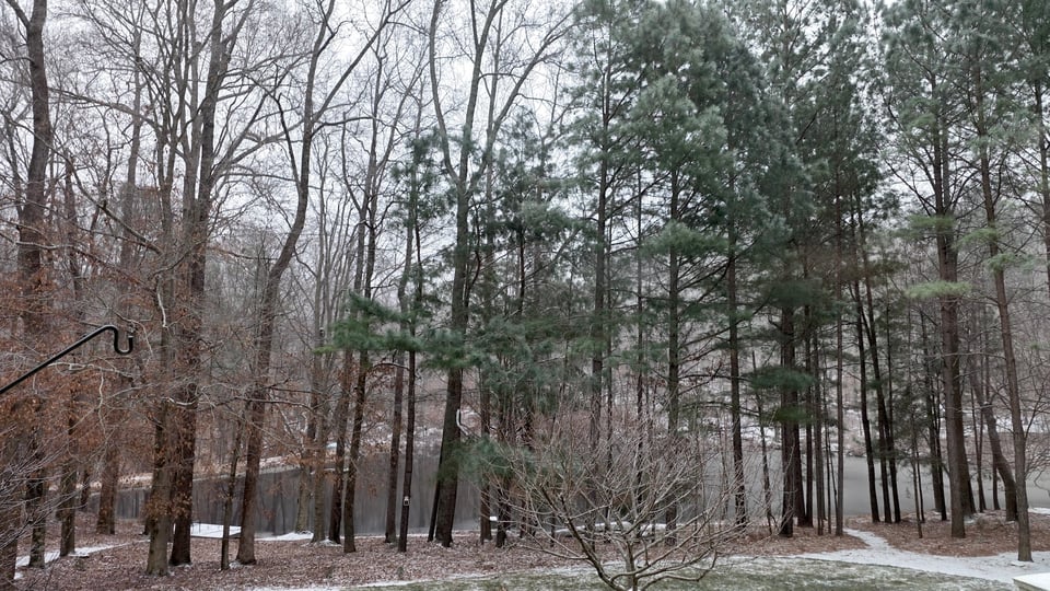 Good Morning. Hello. How are you? #1658