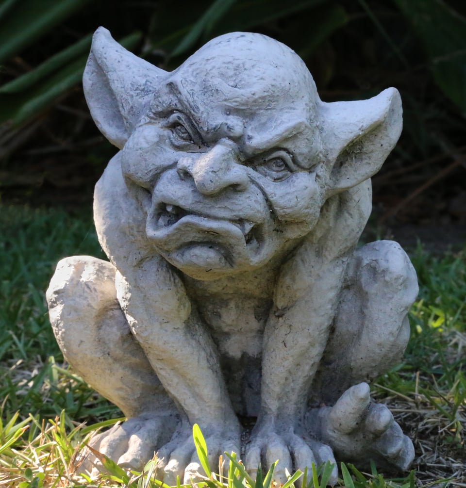 The Tragedy of Mediocre Minds Weaponizing "Intellectual Freedom" 