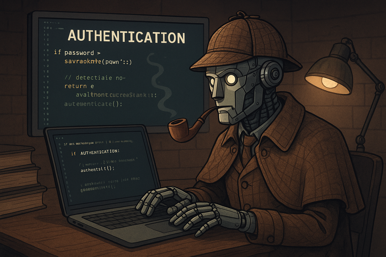 # The Resource for November 16, 2025