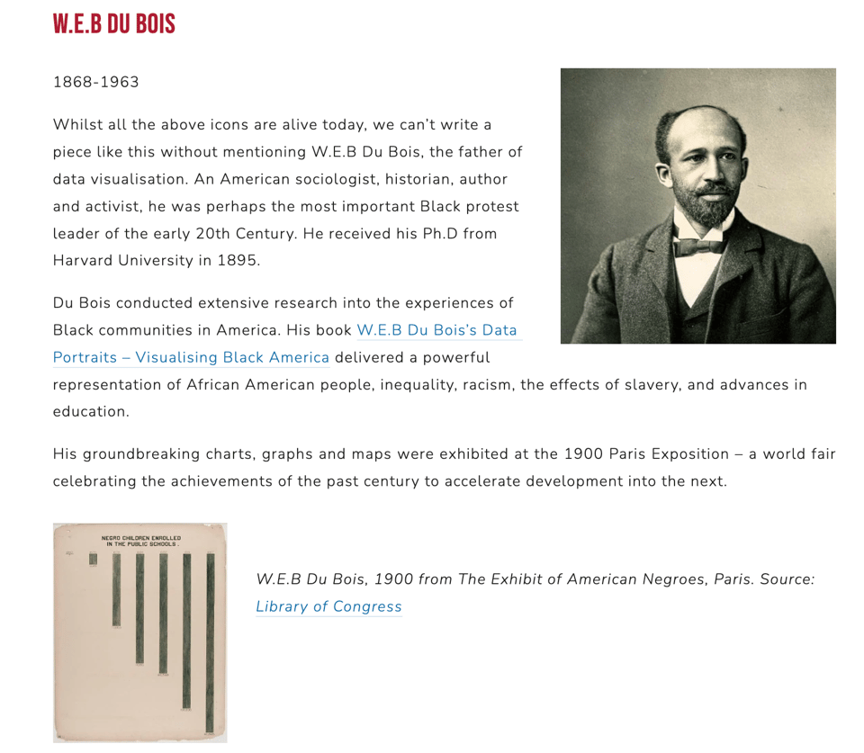 Screenshot 2025-10-31 at 11.27.59.png