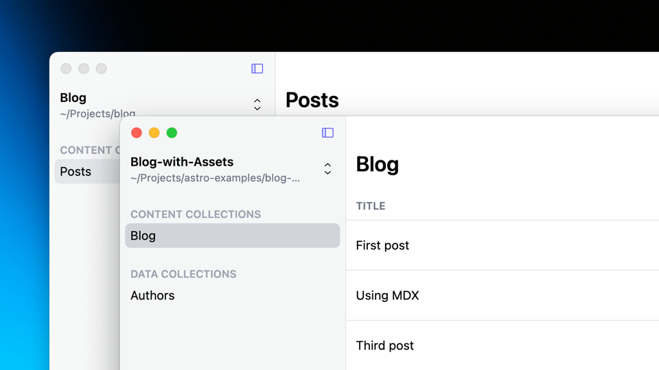 CleanShot 2023-07-29 at 13.56.42@2x.png