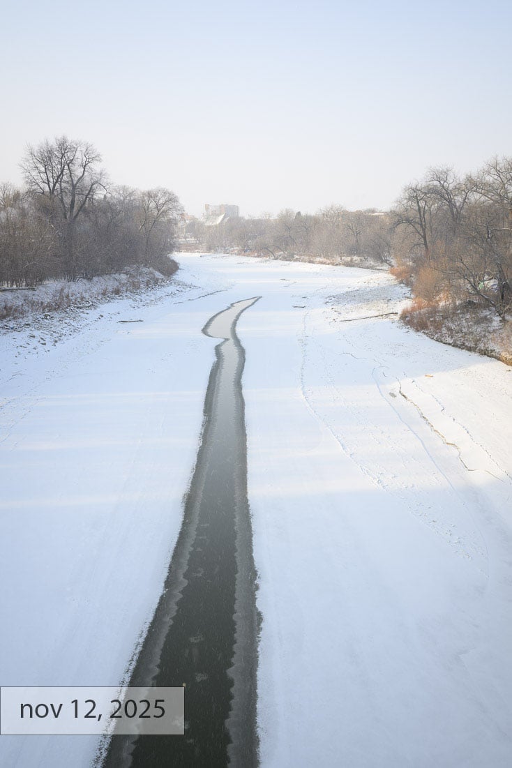 02 - Nov 12 2025.jpg