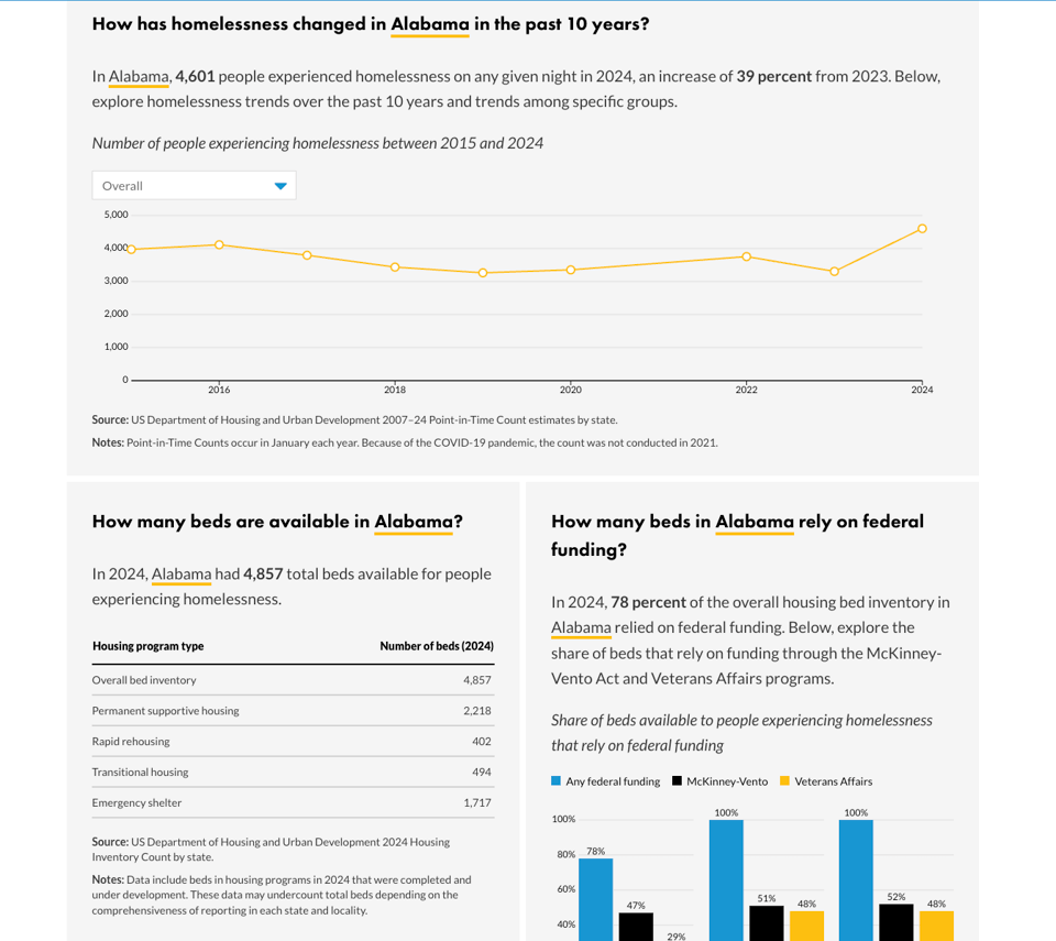 Screenshot 2026-01-11 at 15.43.03.png