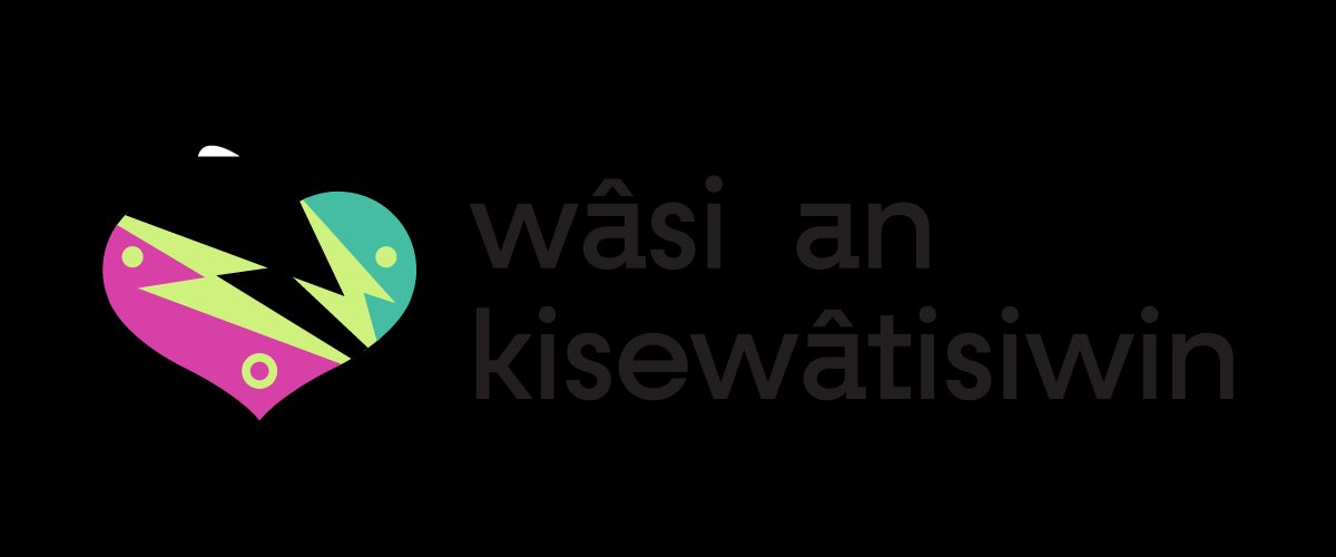 wasikan kisewatisiwin, AI writing tool for non-Indigenous people writing about Indigenous People