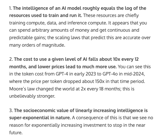 Screenshot 2025-02-21 at 14.29.39.png