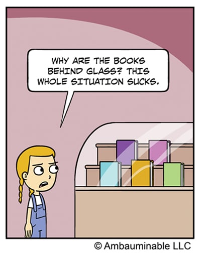 Willow - 1172color_04_panel.jpg