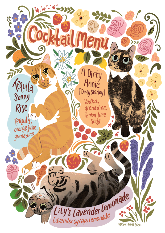 ElizabethCocktailMenu.png
