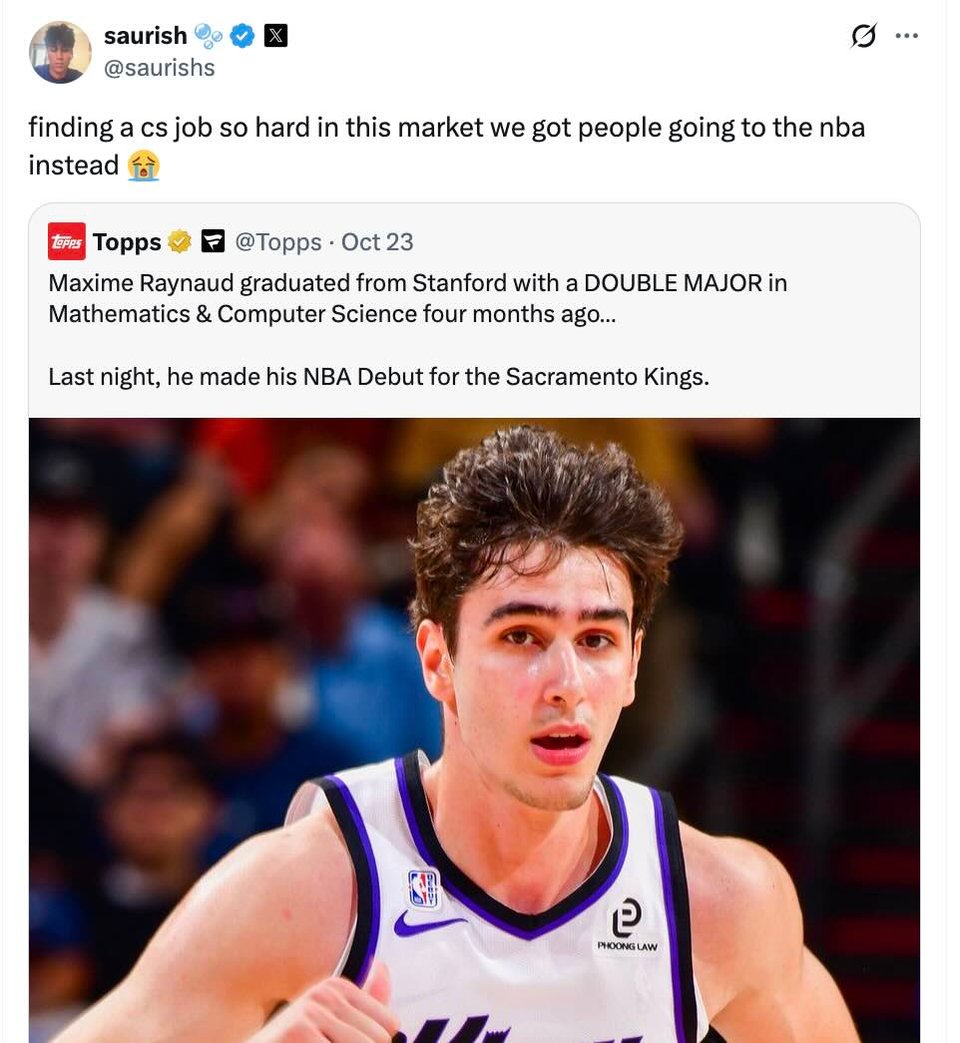meme about NBA