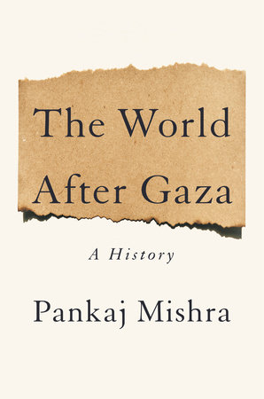 cover-the_world_after_gaza.jpg