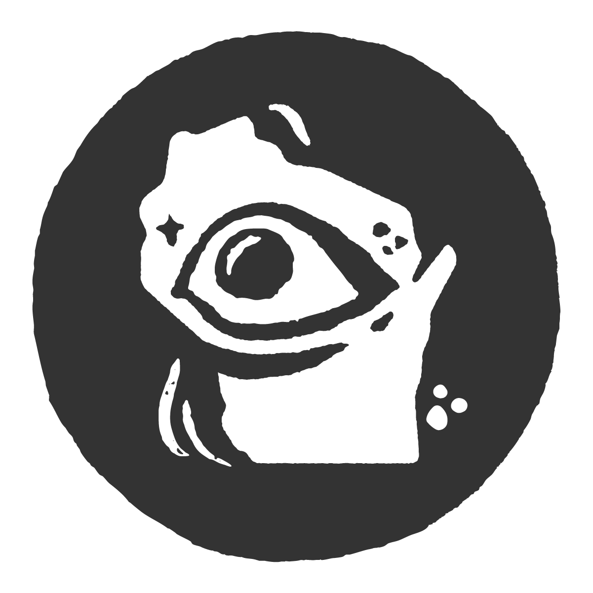 Samsconsin Art logo