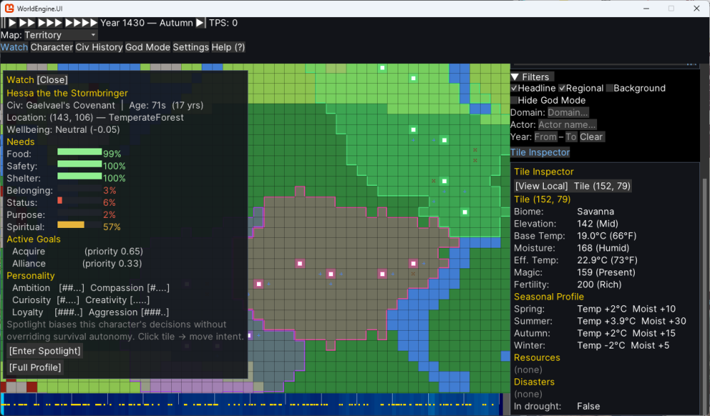 More_fun_with_world_generation_218e6c22_5_chosen.png