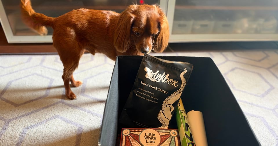 Radio picks out the prizes for the competition this week.