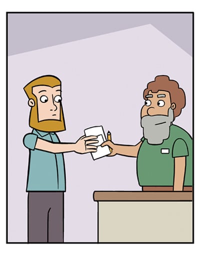 Willow Payne - 2023-8-2-1017_02_panel.jpg