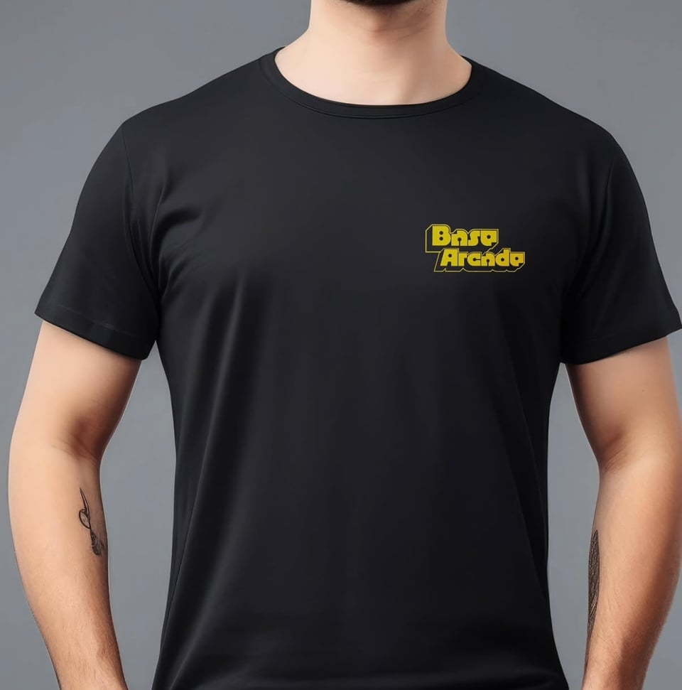 Final call for tickets this weekend!