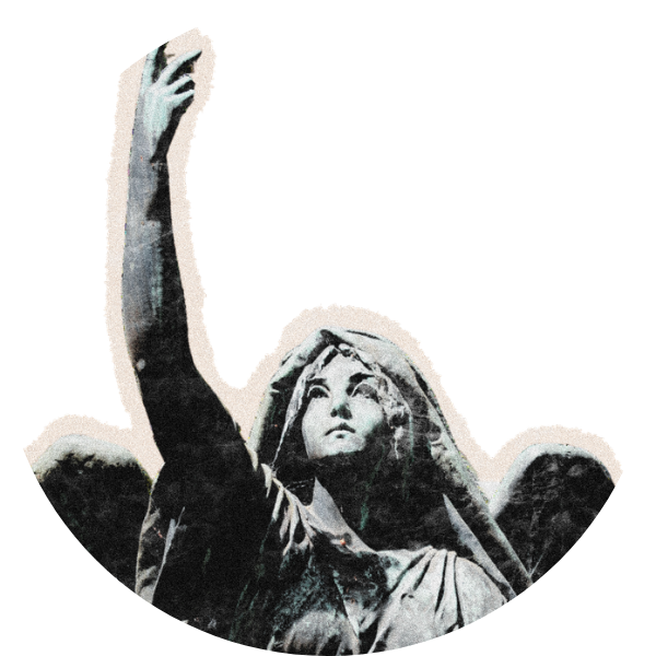 Nature's Corrupted logo