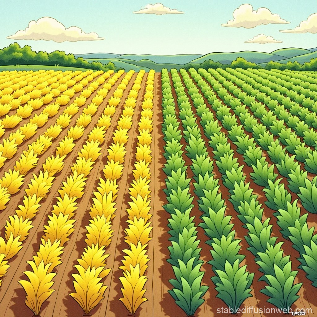 Query.Farm Dispatch logo