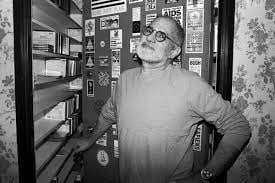 Wednesday, July 5, 2023. Annette’s News Roundup.