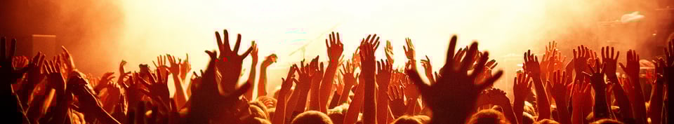 #65: "it's suddenly your jam"