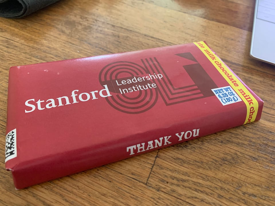 thank_you_stanford.jpg