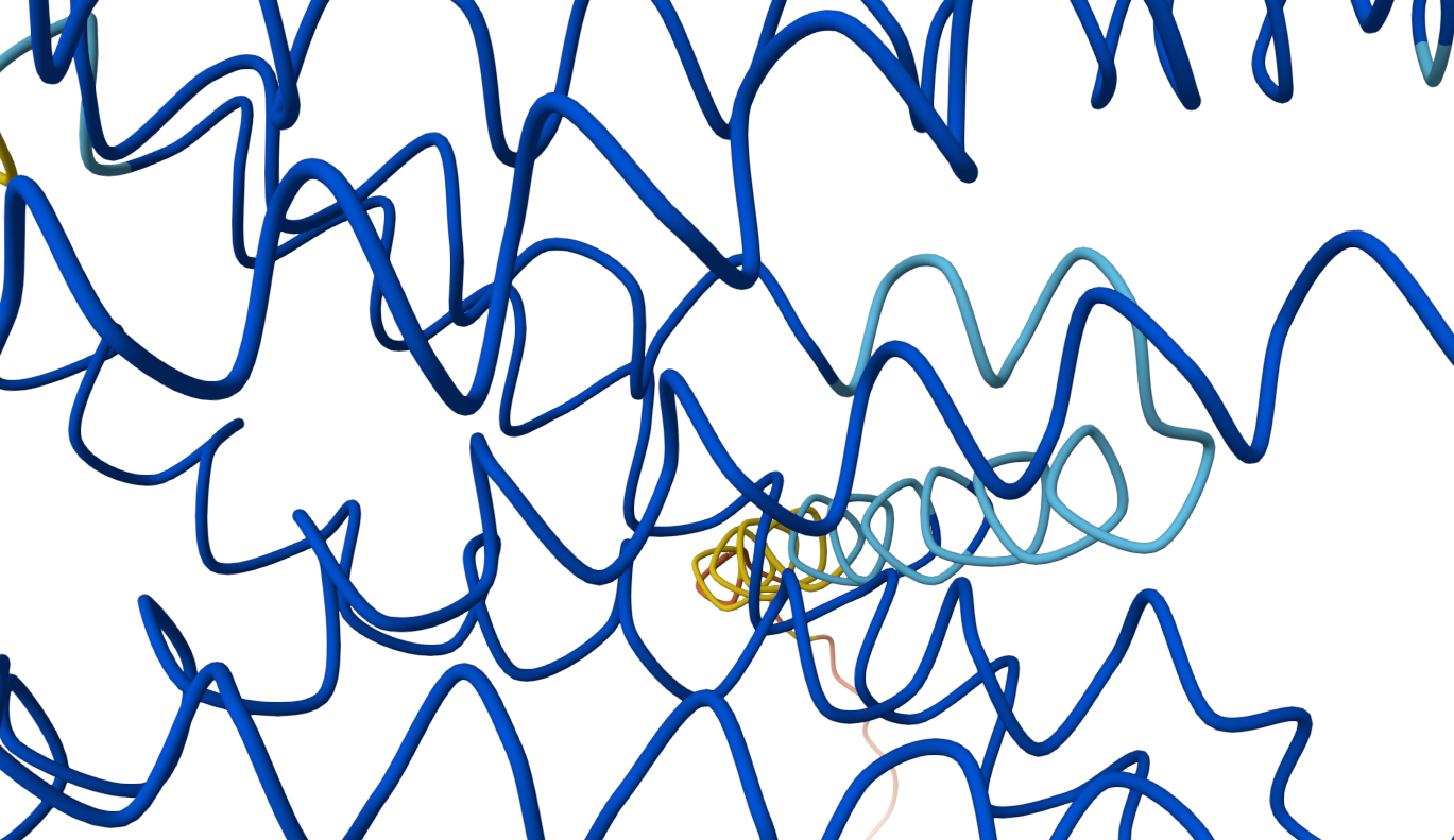 Vol. 21 - Predictive models and the changing value of data