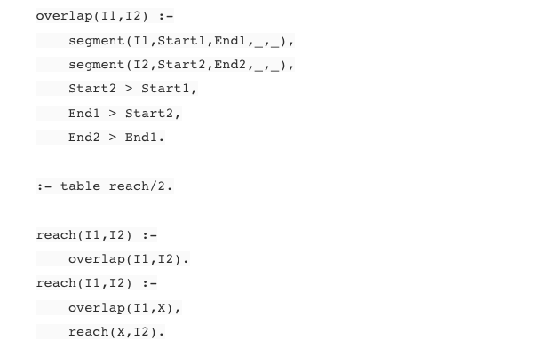 Prolog for data science.png