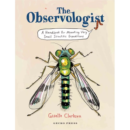 obervologist 0.jpg