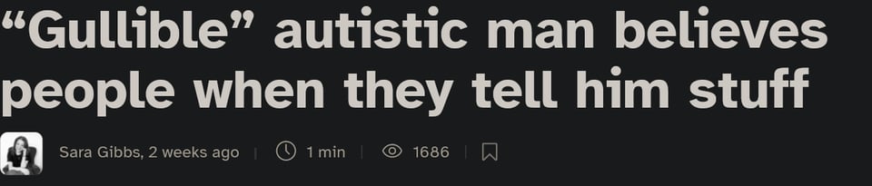 Pasted image 20250217145608.png